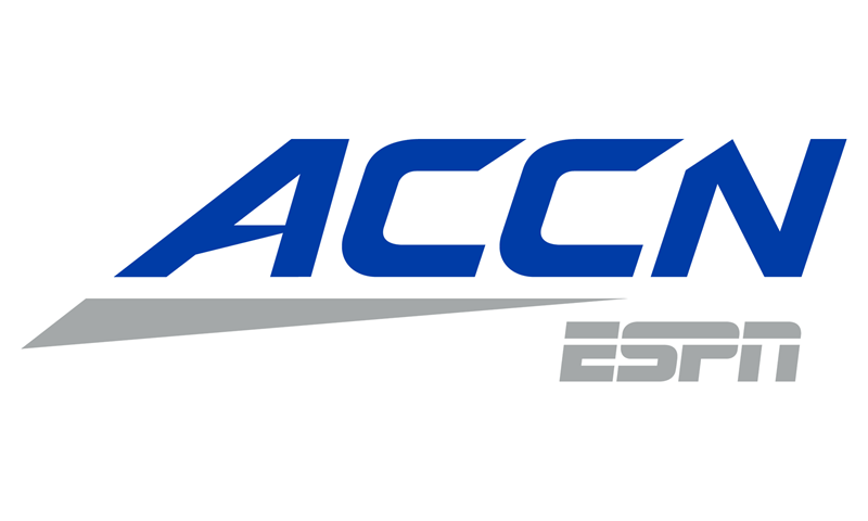 ACCN ESPN USA